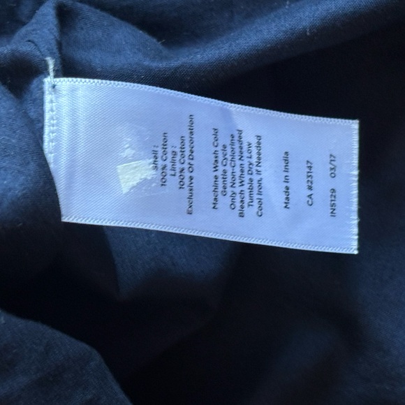 L | Talbots - Picture 4 of 4